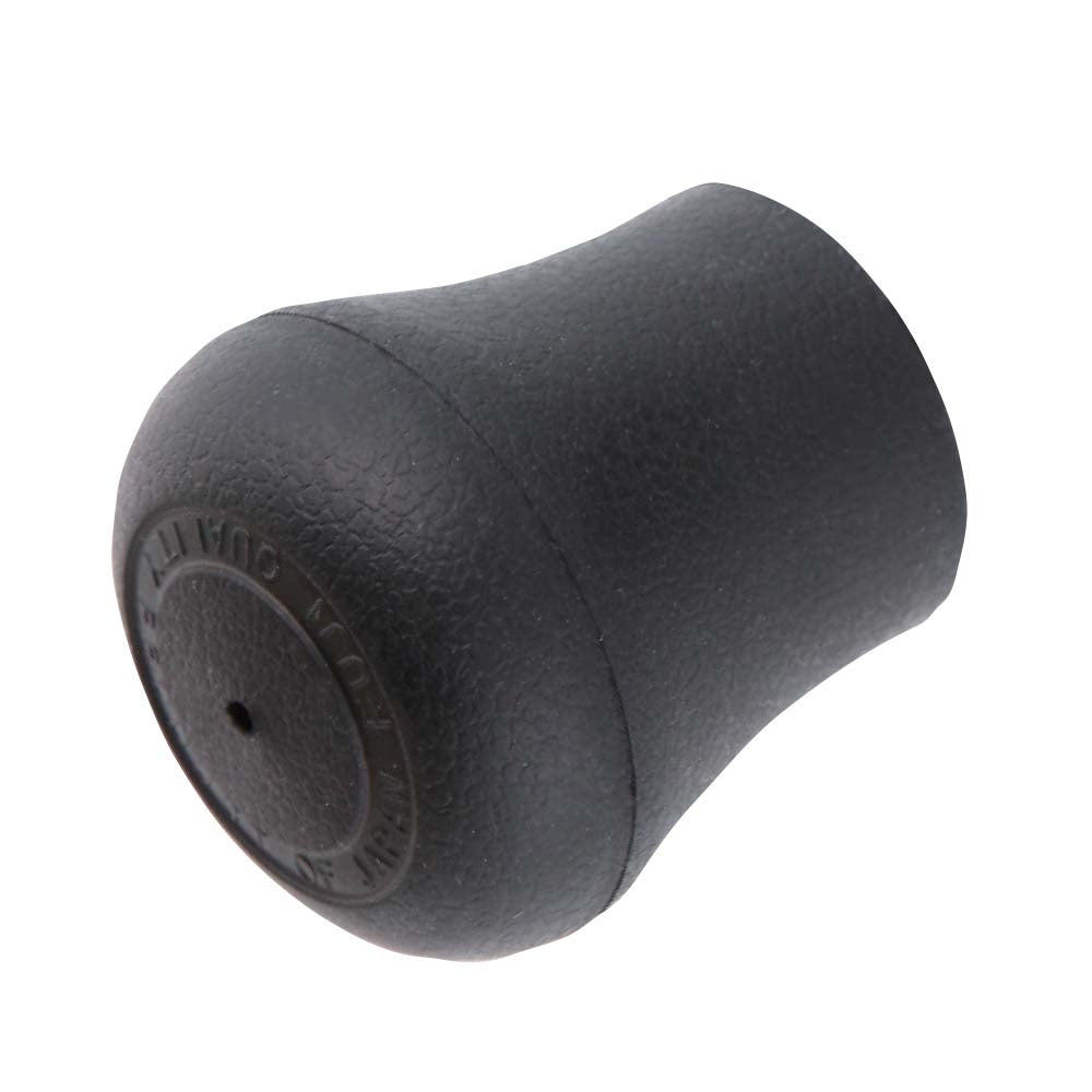 Fuji BRC Soft Rod Building Butt Cap