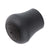 Fuji BRC Soft Rod Building Butt Cap