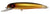 Balista Firestorm 120mm Shallow Flashing LED Hard Body Lure