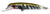 Balista Firestorm 120mm Shallow Flashing LED Hard Body Lure