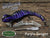 Barambah Bidjiwong 200mm Lizard Surface Walker Cod Lure