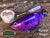 Barambah Bony Shad Swimbait Lure Mega Clearance