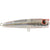 Bassday Crystal Pop 70mm Surface Popper Fishing Lure