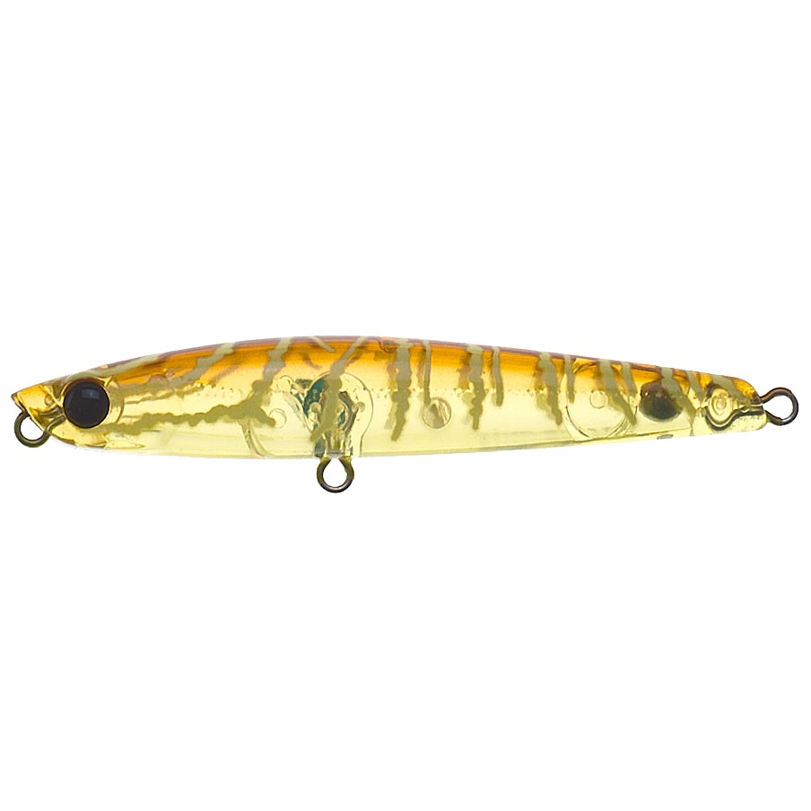 Bassday Sugapen 95F Stickbait Fishing Lure