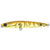 Bassday Sugapen 95F Stickbait Fishing Lure