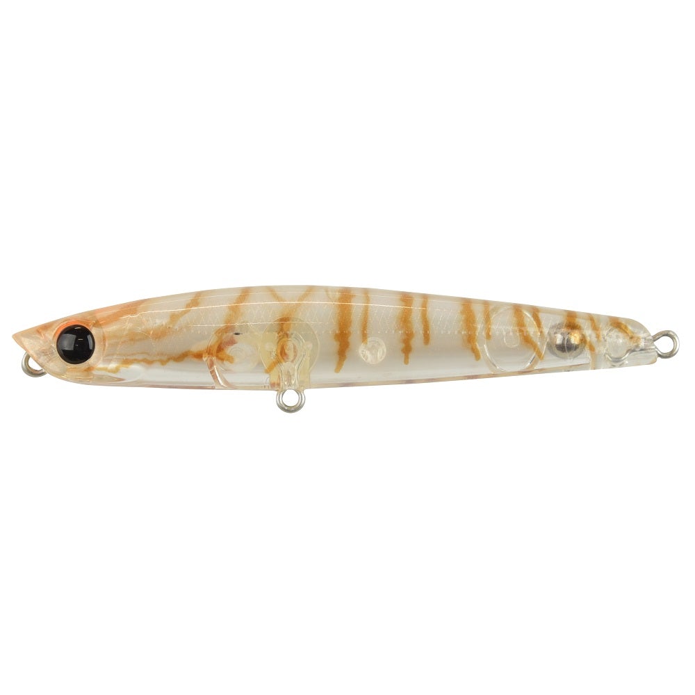 Bassday Sugapen 95F Stickbait Fishing Lure
