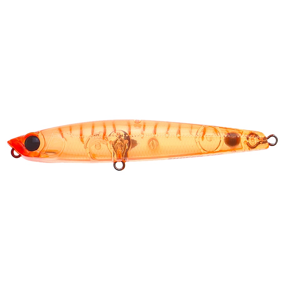 Bassday Sugapen 95F Stickbait Fishing Lure