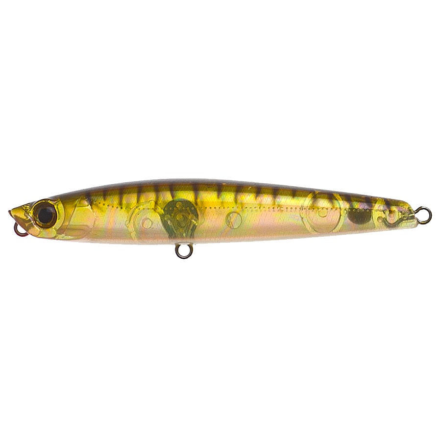 Bassday Sugapen 95F Stickbait Fishing Lure