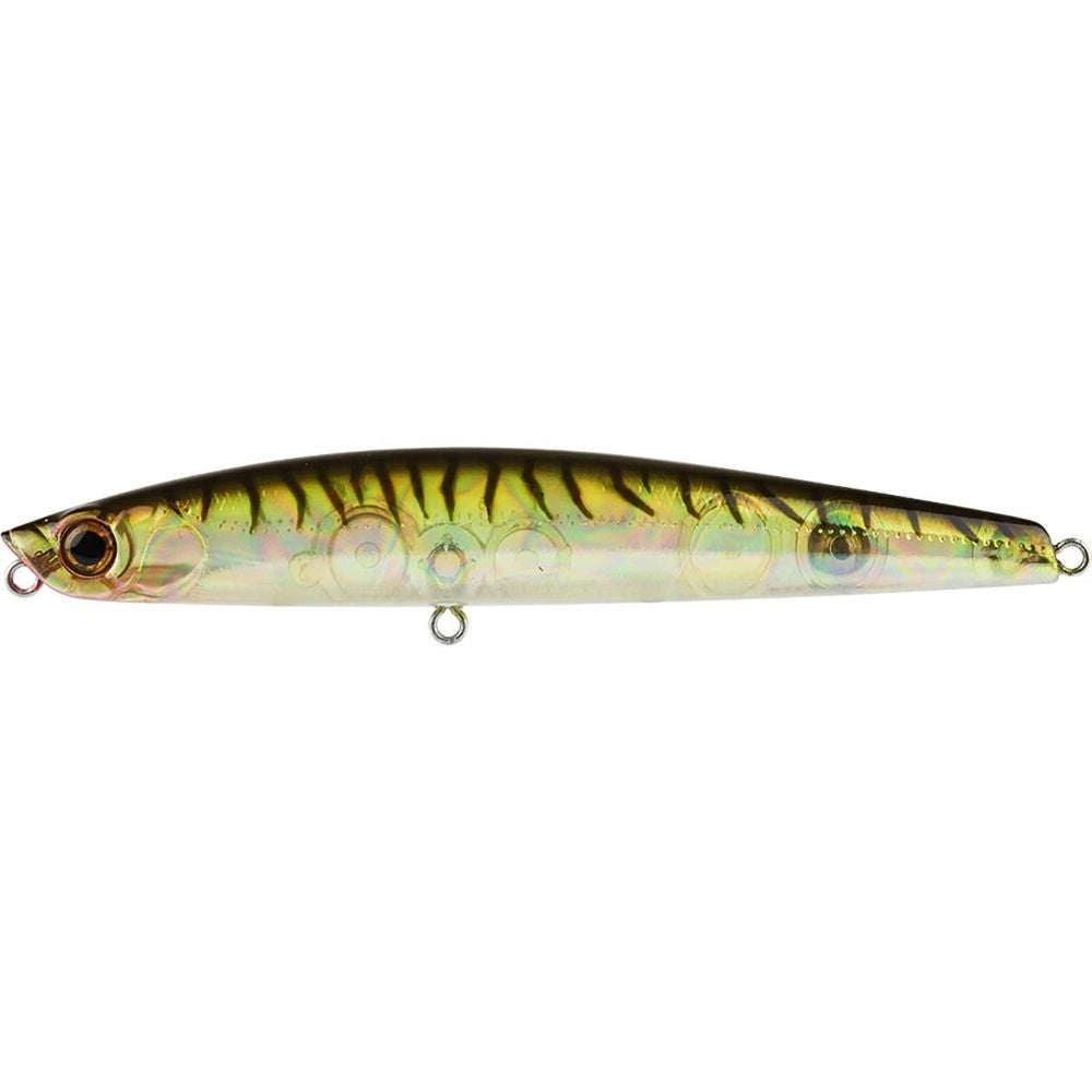 Bassday Sugapen 95F Stickbait Fishing Lure