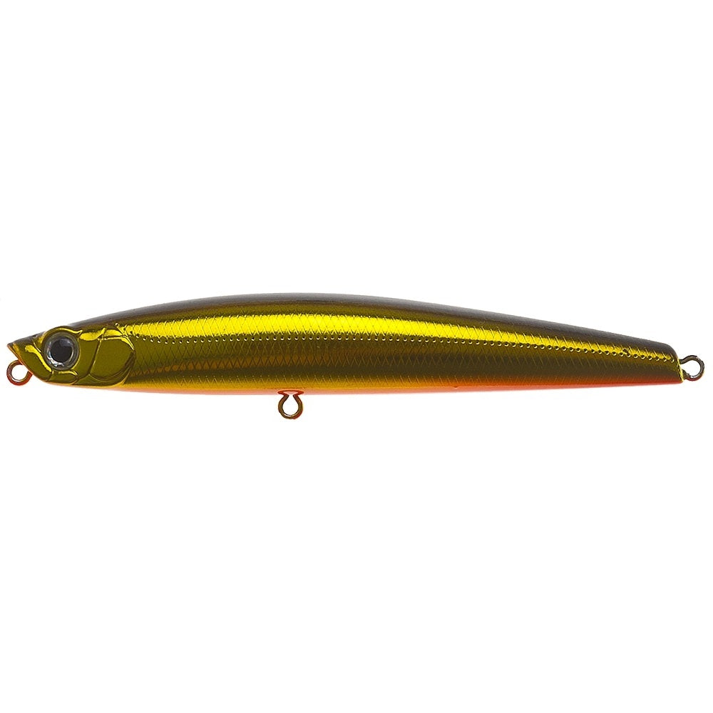 Bassday Sugapen 95F Stickbait Fishing Lure
