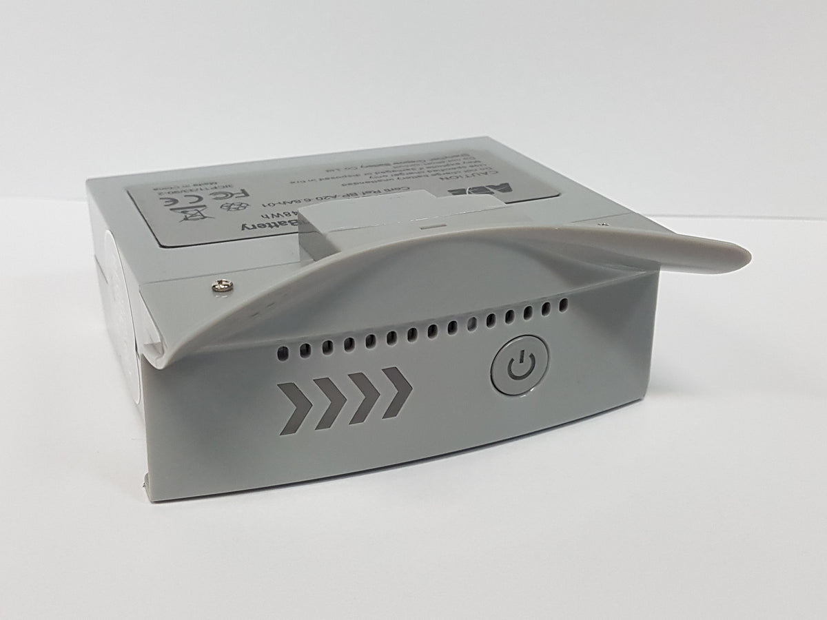 Condor Drone Spare Battery