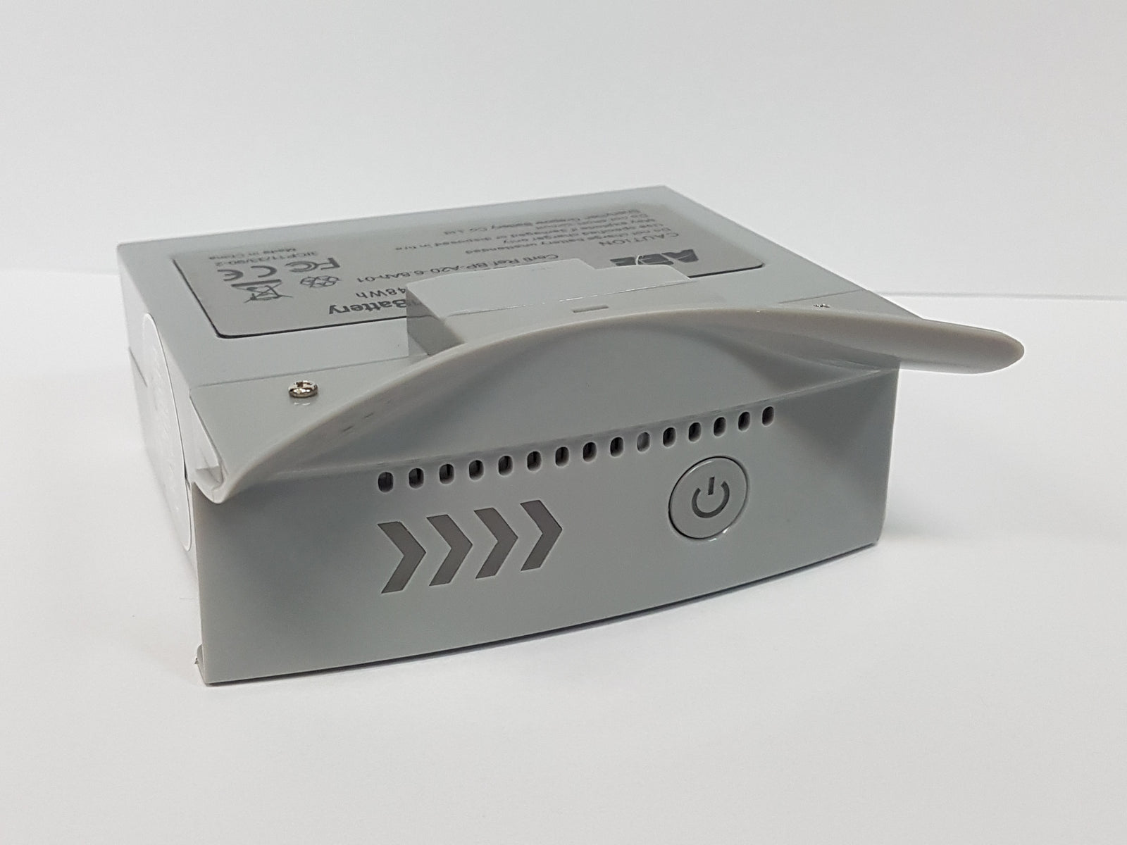 Condor Drone Spare Battery