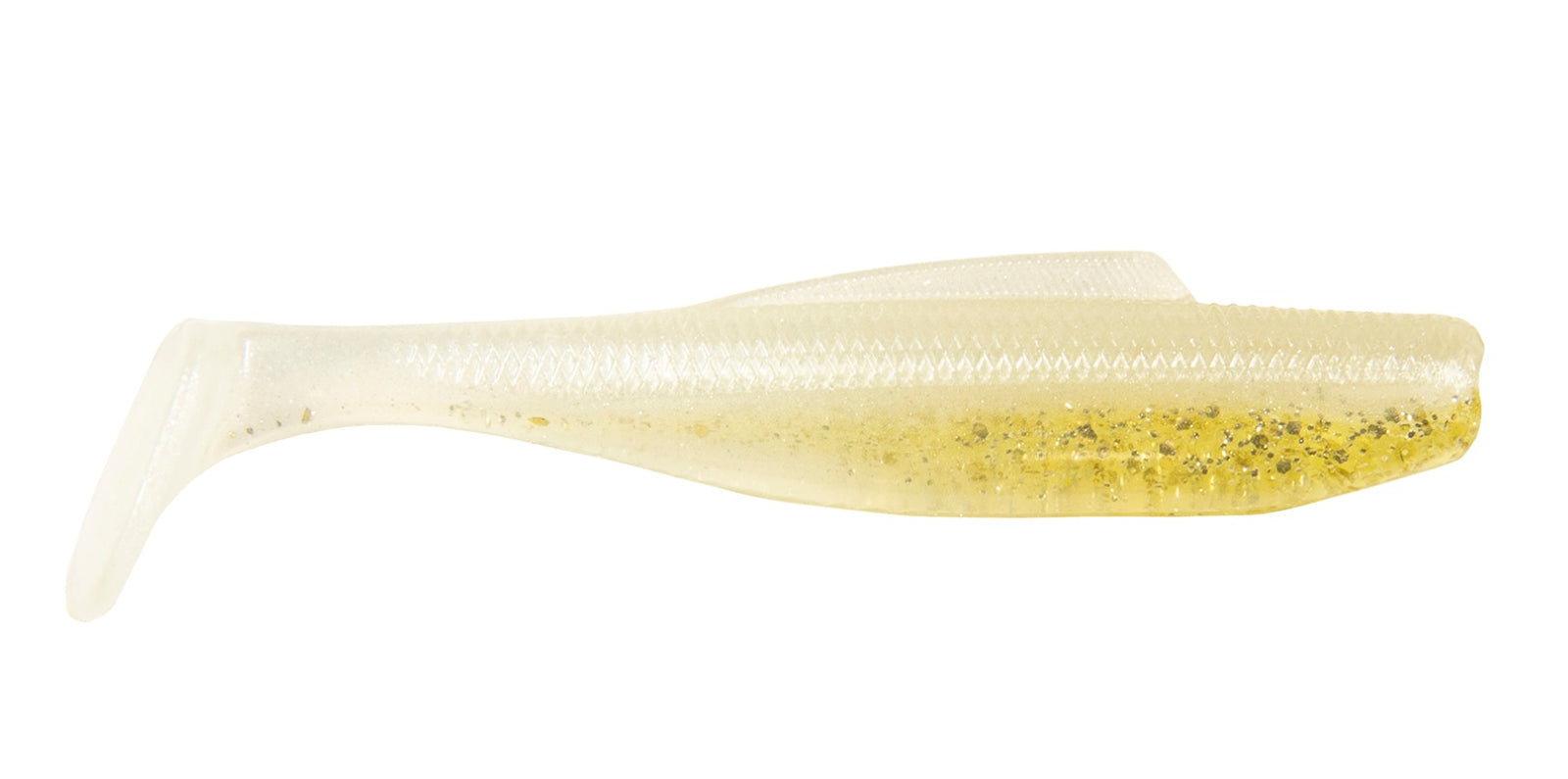 Zman Diezel Minnowz 4 inch Soft Plastic Lure