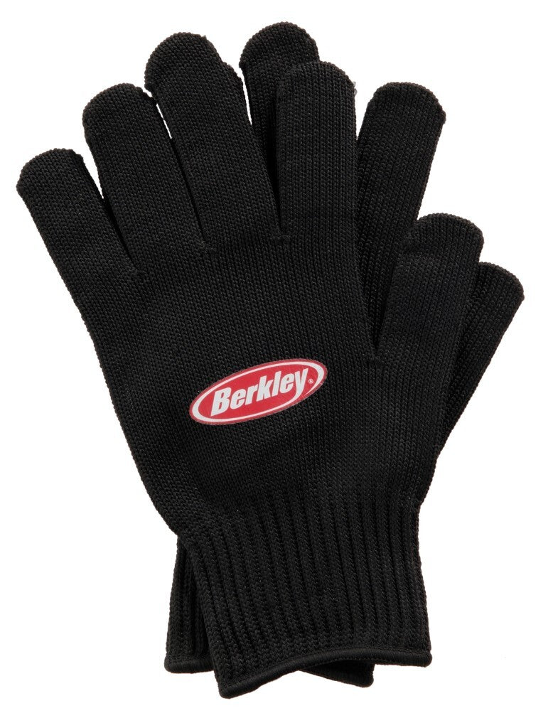 Berkley 1141133 Fishingear Premium Filleting Glove Large Mega Clearance