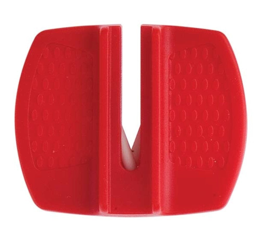 Berkley 1318308 Fishingear Ceramic Knife Sharpener Mega Clearance