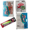 Berkley 1539911 Complete All Round Fishing Gift Pack