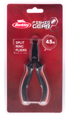 Berkley 1577532 Fishingear Split Ring Pliers