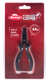 Berkley 1577532 Fishingear Split Ring Pliers