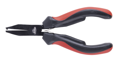 Berkley 1577532 Fishingear Split Ring Pliers