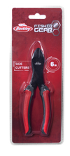 Berkley 1577538 Fishingear Side Cutters 6 Inch