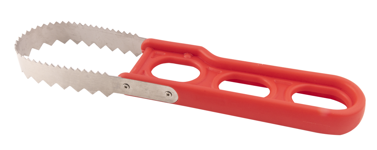 Berkley 1577539 New Essentials Fish Scaler