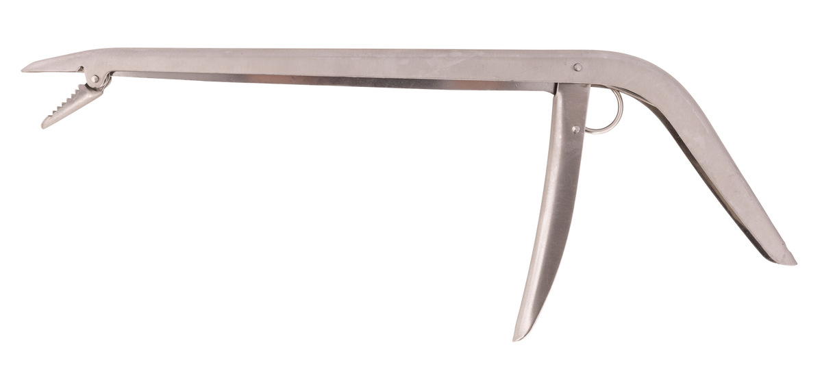 Berkley 1577540 New Essentials Fishing Hook Remover