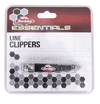 Berkley 1577541 New Essentials Fishing Line Clippers