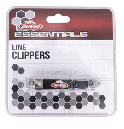 Berkley 1577541 New Essentials Fishing Line Clippers