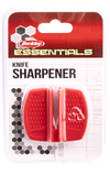 Berkley 1577542 New Essentials Knife Sharpener