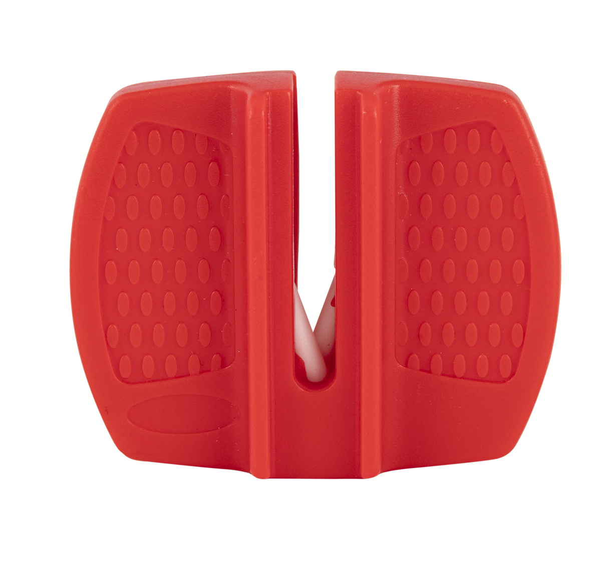 Berkley 1577542 New Essentials Knife Sharpener