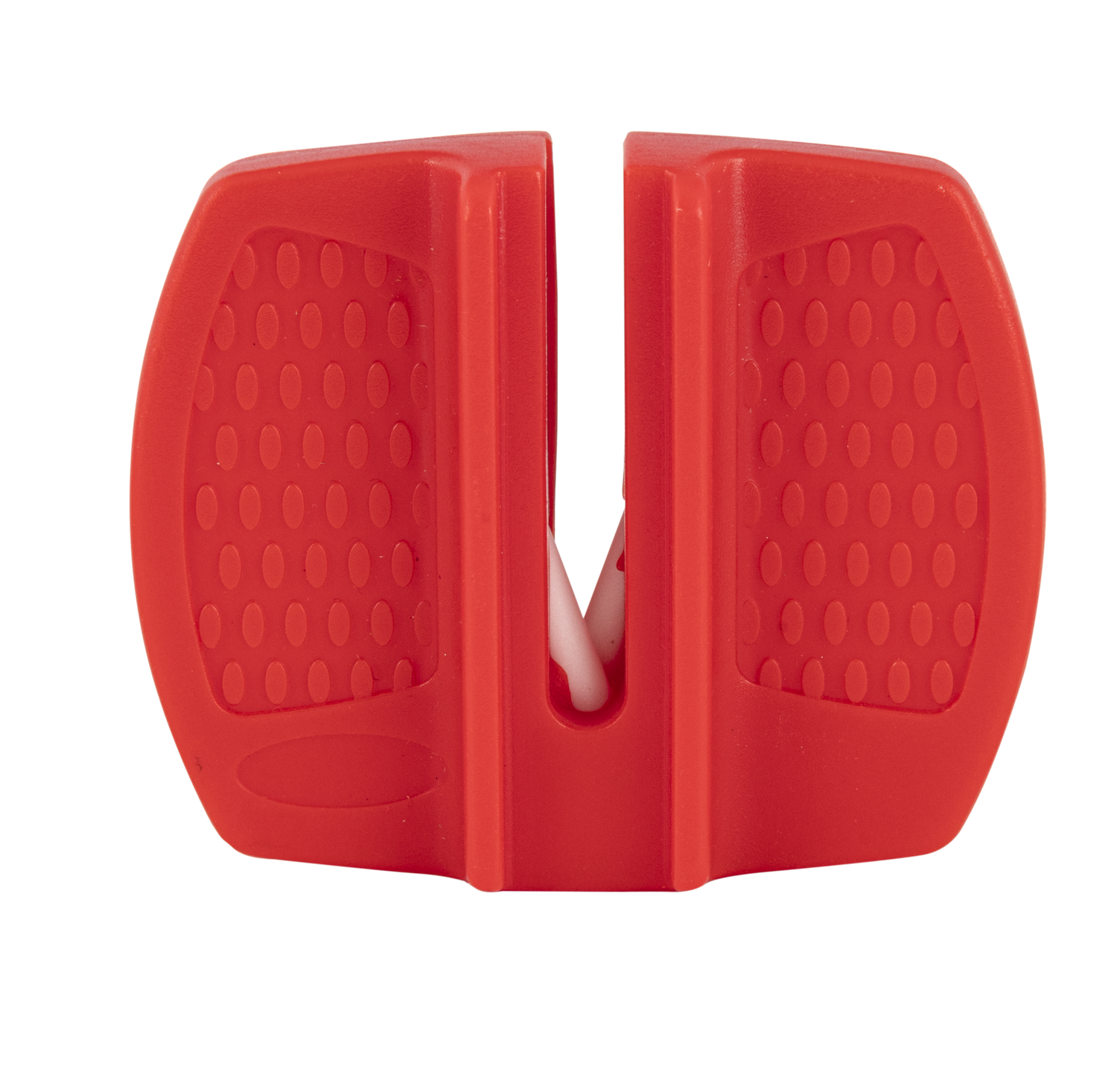 Berkley 1577542 New Essentials Knife Sharpener