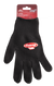 Berkley 1577545 Fishingear Fillet Glove Large