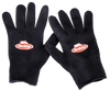 Berkley 1577545 Fishingear Fillet Glove Large