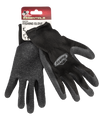 Berkley 1577546 New Essentials Coated Fishing Glove