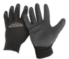 Berkley 1577546 New Essentials Coated Fishing Glove