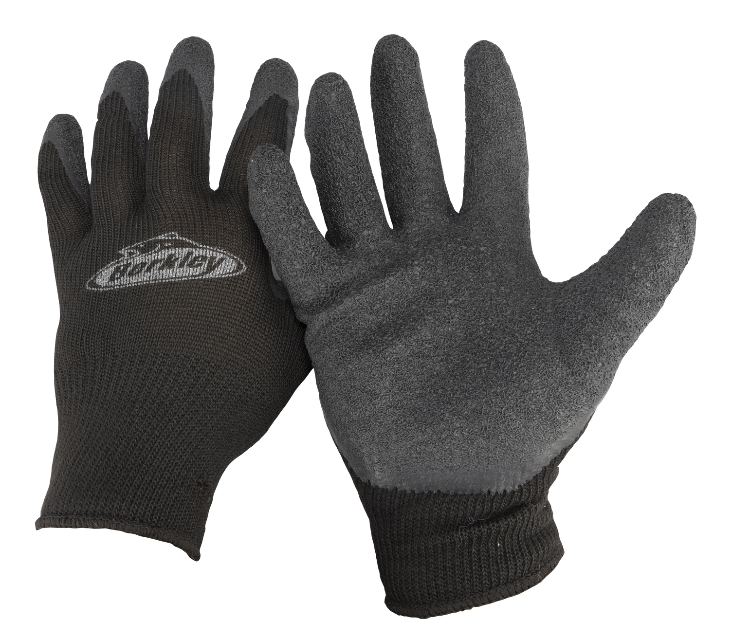 Berkley 1577546 New Essentials Coated Fishing Glove
