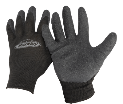 Berkley 1577546 New Essentials Coated Fishing Glove