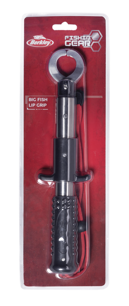 accessories for fish ponds Universal Pond Cover | Garden Features