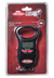 Berkley 1577550 Fishingear 50lb Digital Fishing Scale