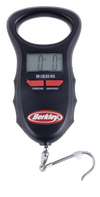 Berkley 1577550 Fishingear 50lb Digital Fishing Scale