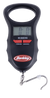 Berkley 1577550 Fishingear 50lb Digital Fishing Scale