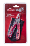 Berkley 1577552 Fishingear Fishing Multi Tool