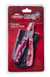Berkley 1577552 Fishingear Fishing Multi Tool