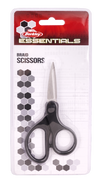 Berkley 1577553 New Essentials Braid Scissors