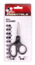 Berkley 1577553 New Essentials Braid Scissors