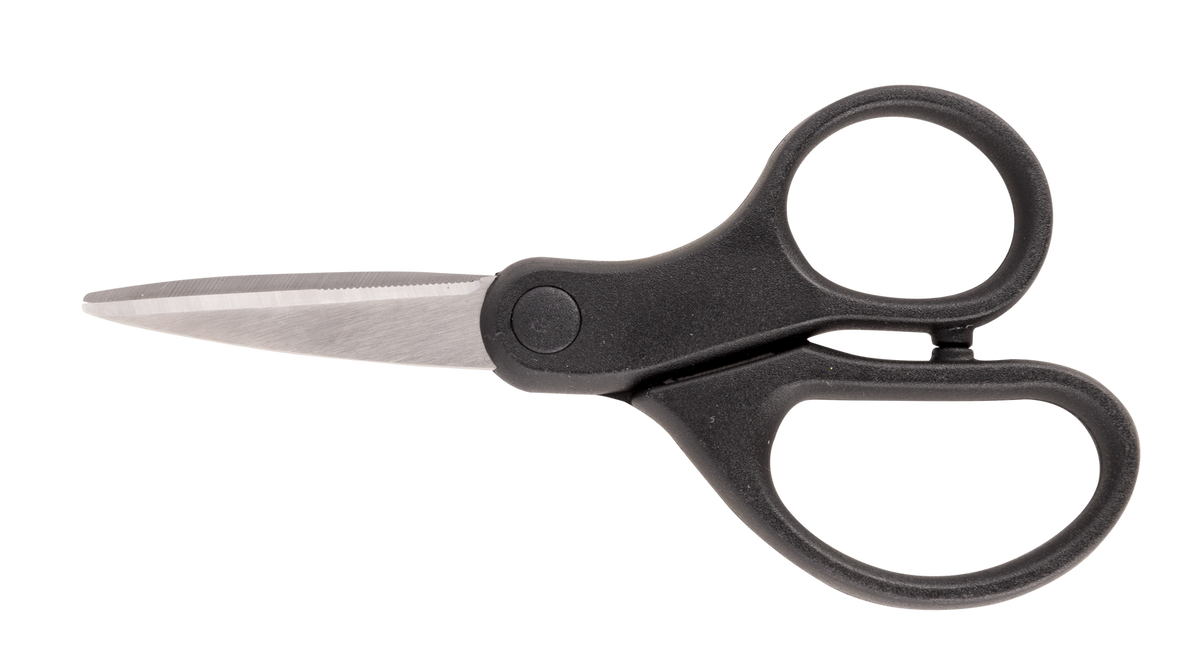 Berkley 1577553 New Essentials Braid Scissors