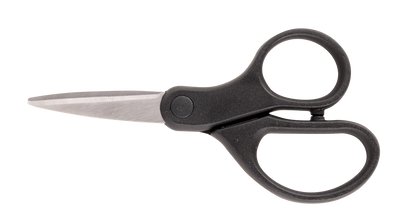 Berkley 1577553 New Essentials Braid Scissors