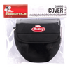 Berkley 1577558 New Essentials Fishing Combo Cover