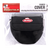 Berkley 1577558 New Essentials Fishing Combo Cover