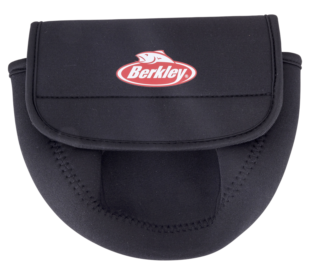 Berkley 1577558 New Essentials Fishing Combo Cover